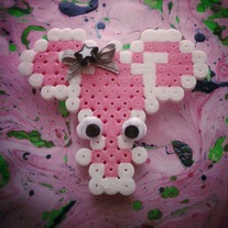 CUTE UTERUS 