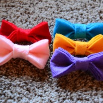 Bows2_medium