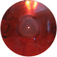 Kayo Dot - Gamma Knife 12" - Thumbnail 3