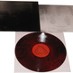 Kayo Dot - Gamma Knife 12" - Thumbnail 4