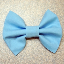 Baby Blue