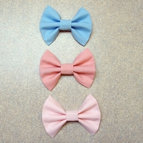 Sweetheart Pack