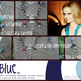 Funny Girl Earrings - Thumbnail 4
