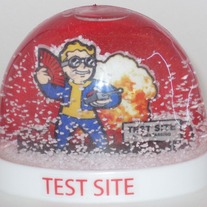 Testsite_medium