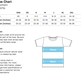 I_20heart_20analogue_20size_20chart_20american_20apparel_small