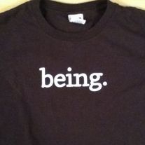 Beingbutchstylefront_medium