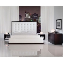 Ludlow_king_size_leather_platform_bed_%e2%80%93_in_white_1_medium