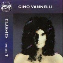 Gino_vannelli_medium