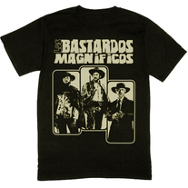 Losbastardosshirtsample_medium