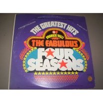 The-four-seasons-_greatest_hits_medium
