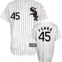 Jerseys_20chicago_20white_20sox_2045_20jordan_20white_20black_20strip_medium