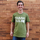 Tftd_20storenvy_small