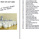 Bookcontents_small