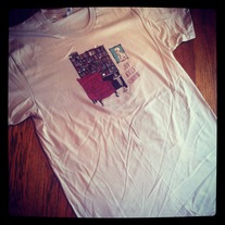Shirtcrewphoto_medium