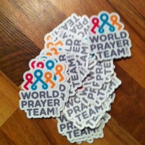 Sticker_medium