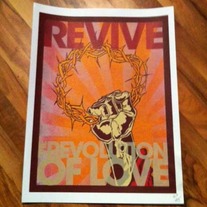 Poster_medium