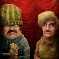 Just_20another_2c_20my_20dear_20sir_20-_20200dpi_medium