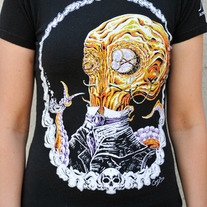 Womensoctotorso_medium