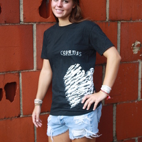 Merch_061_medium