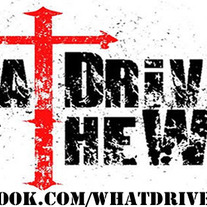 Sticker_medium