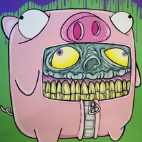 Piggy5_medium