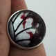 Fairy_20goth_20small_20ring_203_small
