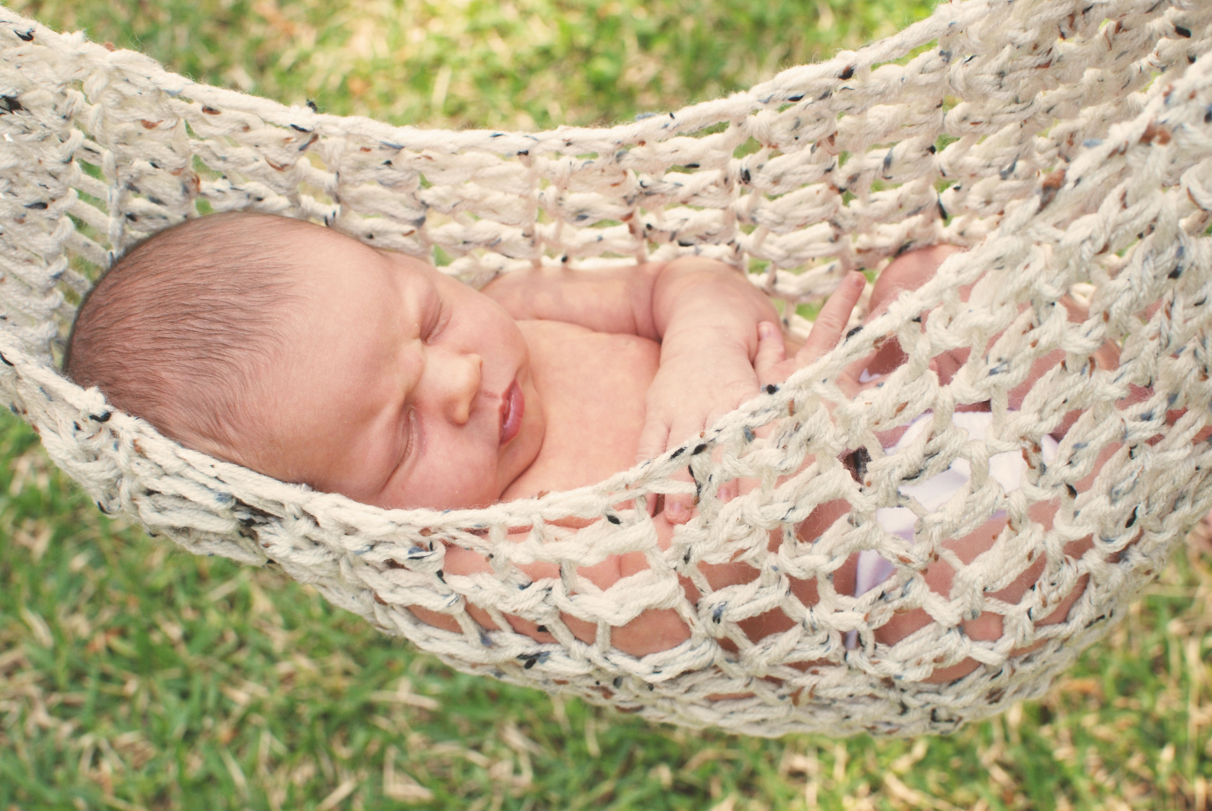 Photo Prop Newborn Hammock on Storenvy