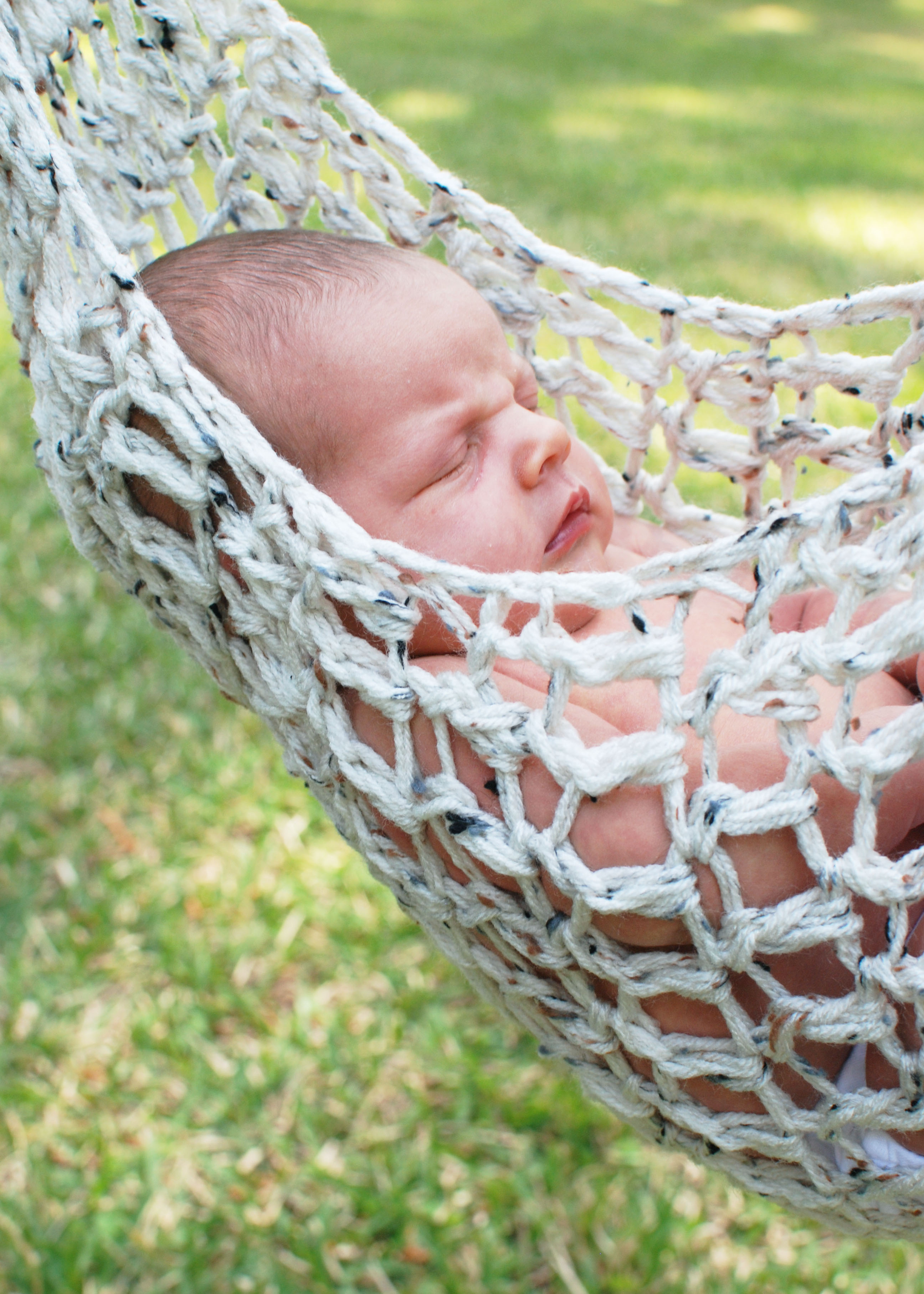 Photo Prop Newborn Hammock on Storenvy