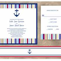 Backup_of_wed_20anchor_20stripe_20menu2_medium
