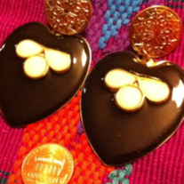 Tribalearrings_medium