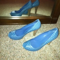Ninewest_medium