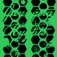 Rord_green_mockup_front_small