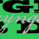 Rord_green_mockup_back_small