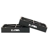 Z-Flex Raiser Blocks (14mm)