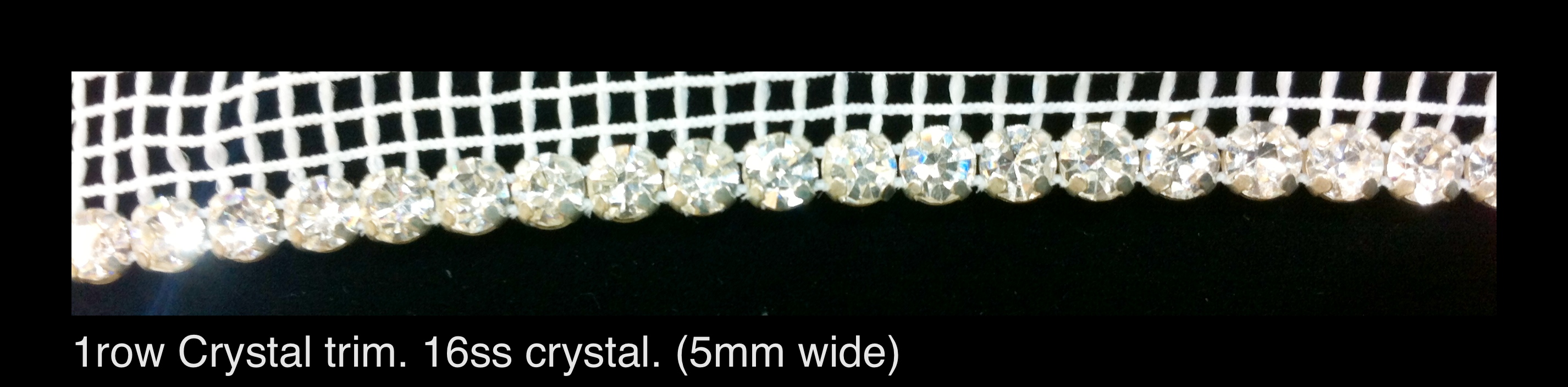 1_row_silver_crystal_trim_5mm_16ss_beadshines_com_original