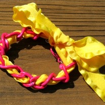 Chain_201_medium