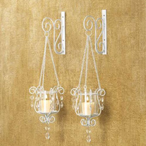 Bedazzling_pendant_sconce_medium