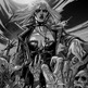 Foreign Matter Volume 1, 1st PRINTING limited to 300 - Thumbnail 1