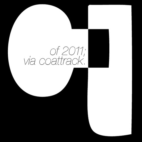 CTBS001: the 2011 box set