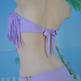 Purple_20fringe_20bikini2_small
