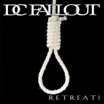 Retreat_cover_medium