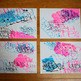 UTAH & ETHER - Sticker Series #1 - Thumbnail 1