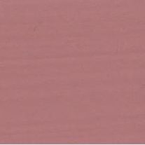 La Craie in Dixie Rose - Quart, 32oz.