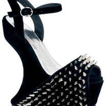 Kk-goddess-01_goddess-01black_medium