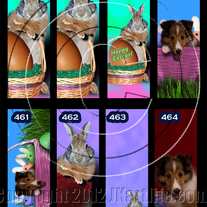 Bookmark | (individual)