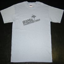 Guest_70s_2_04_medium