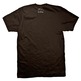 YANCEY BOYS (MENS) BLACK - Thumbnail 1