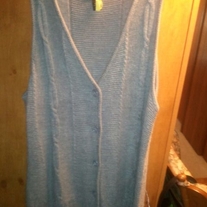 Grey_20sweater2_medium