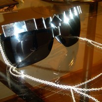 Img00248-20100621-2253_medium