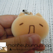 Kitty Kawaii Emoticons Squishy 